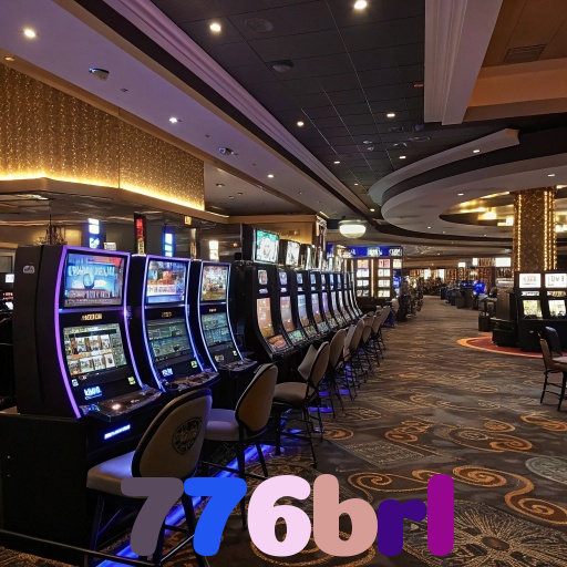 776brl - Baixe o App 776brl para Android e Comece a Jogar