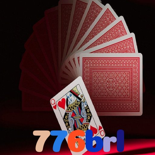 776brl - Baixe o App 776brl para Android e Comece a Jogar