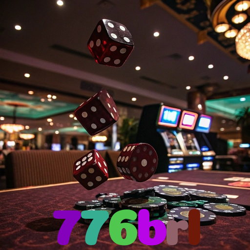 776brl - Baixe o app 776brl no Google Play e jogue ao vivo