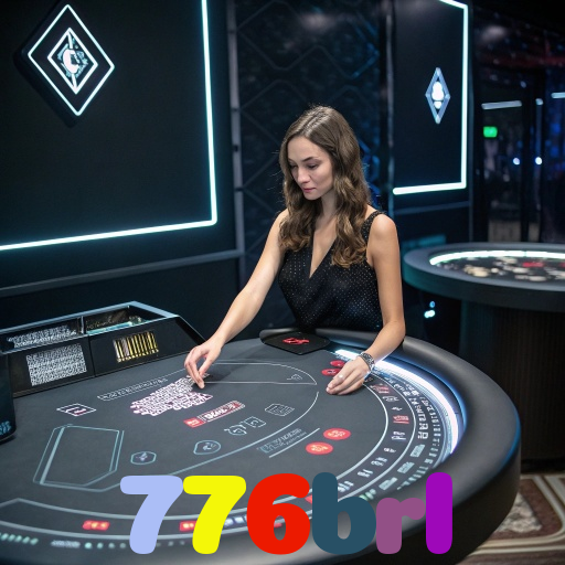 776brl - Baixe o App 776brl para Android e Comece a Jogar