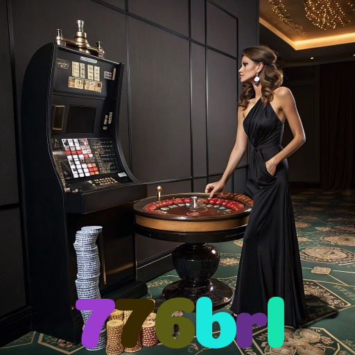 776brl - Baixe o app 776brl no Google Play e jogue ao vivo