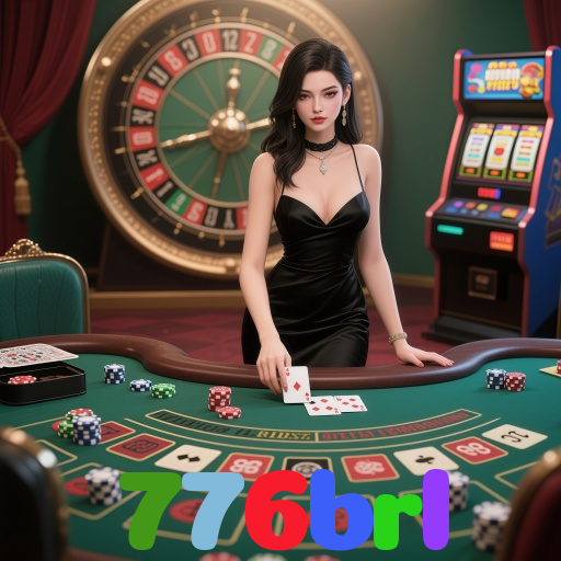 776brl - Baixe o App 776brl para Android e Comece a Jogar