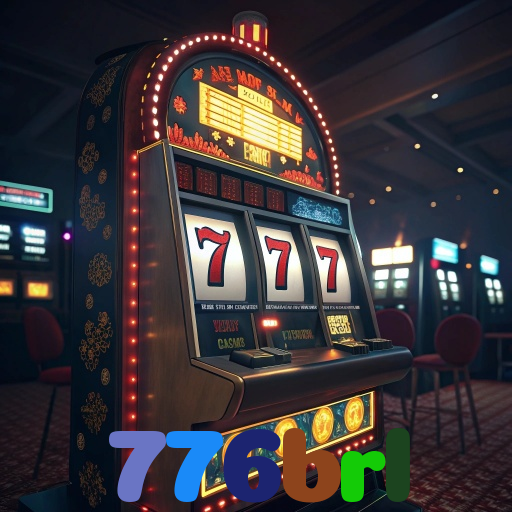 776brl - Baixe o app 776brl no Google Play e jogue ao vivo
