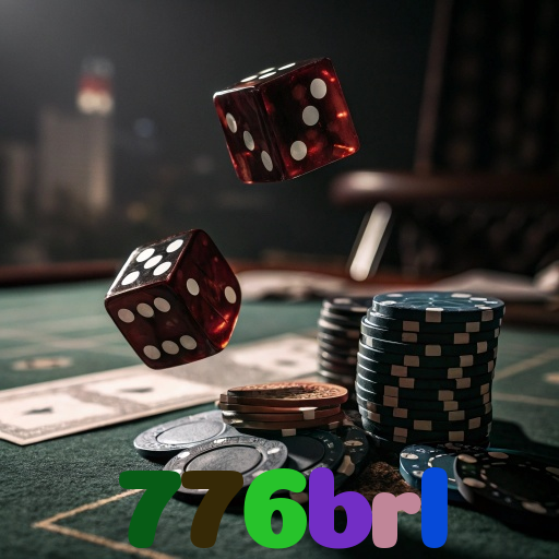 776brl - Baixe o App 776brl para Android e Comece a Jogar