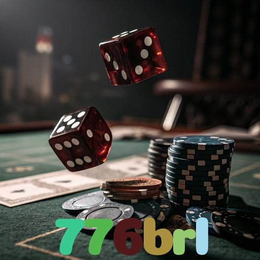 776brl - Baixe o app 776brl no Google Play e jogue ao vivo