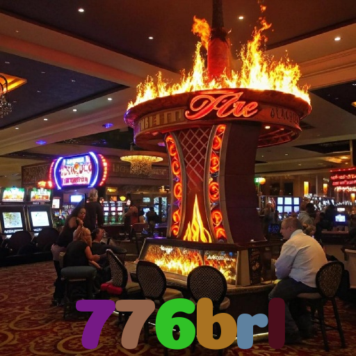 776brl - Baixe o app 776brl no Google Play e jogue ao vivo