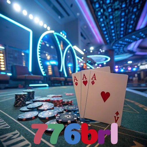 776brl - Baixe o App 776brl para Android e Comece a Jogar