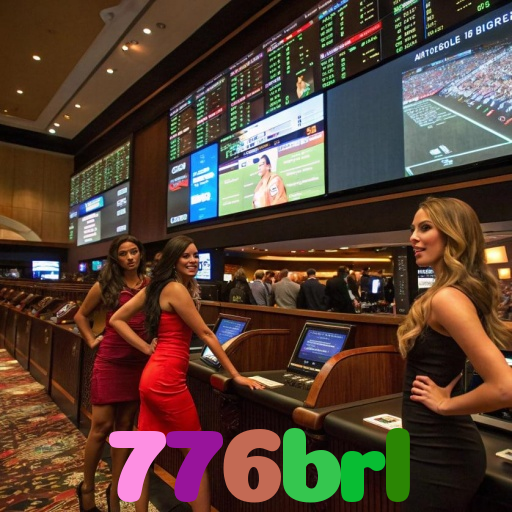 776brl - Baixe o app 776brl no Google Play e jogue ao vivo