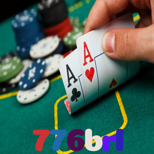 776brl - Baixe o App 776brl para Android e Comece a Jogar