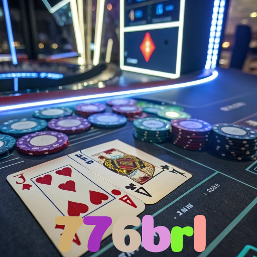 776brl - Baixe o app 776brl no Google Play e jogue ao vivo