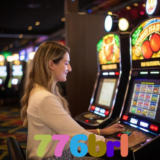 776brl - Baixe o App 776brl para Android e Comece a Jogar