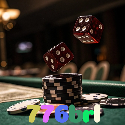 776brl - Baixe o app 776brl no Google Play e jogue ao vivo