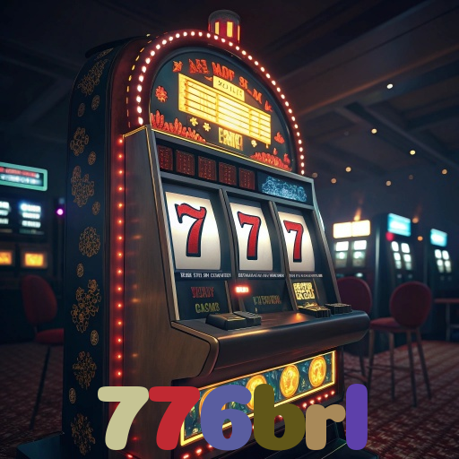 776brl - Baixe o App 776brl para Android e Comece a Jogar