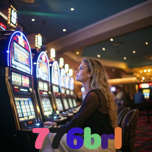 776brl - Baixe o app 776brl no Google Play e jogue ao vivo