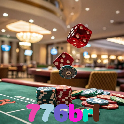 776brl - Baixe o App 776brl para Android e Comece a Jogar