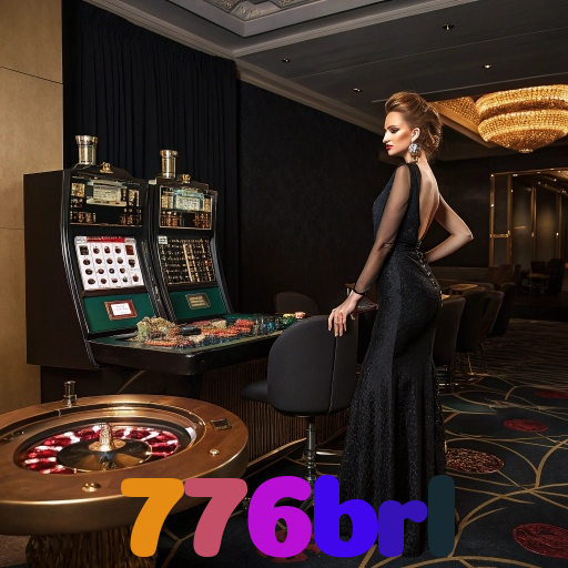 776brl - Baixe o App 776brl para Android e Comece a Jogar