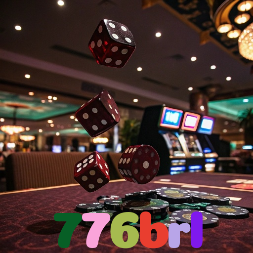 776brl - Baixe o app 776brl no Google Play e jogue ao vivo