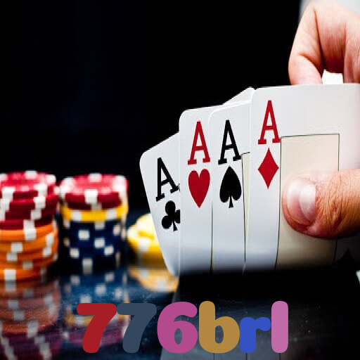 776brl - Baixe o App 776brl para Android e Comece a Jogar