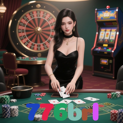 776brl - Baixe o App 776brl para Android e Comece a Jogar