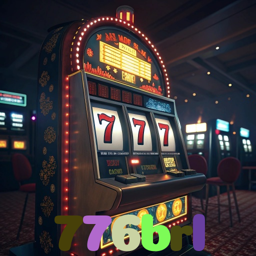 776brl - Baixe o App 776brl para Android e Comece a Jogar