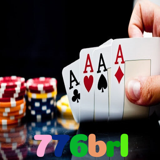776brl - Baixe o App 776brl para Android e Comece a Jogar