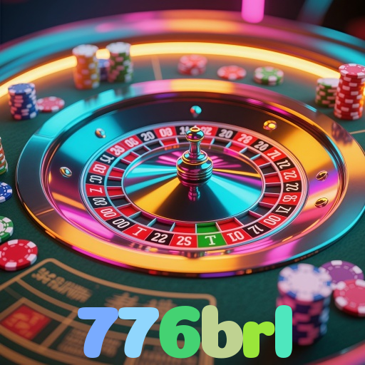 776brl - Baixe o app 776brl no Google Play e jogue ao vivo