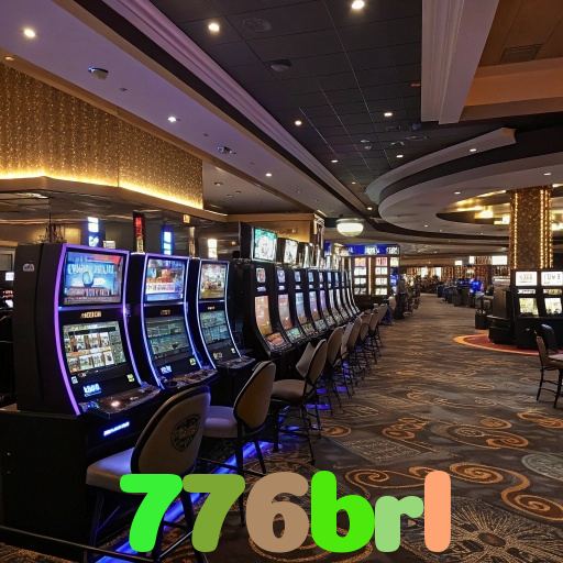 776brl - Baixe o app 776brl no Google Play e jogue ao vivo