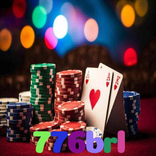 776brl - Baixe o App 776brl para Android e Comece a Jogar