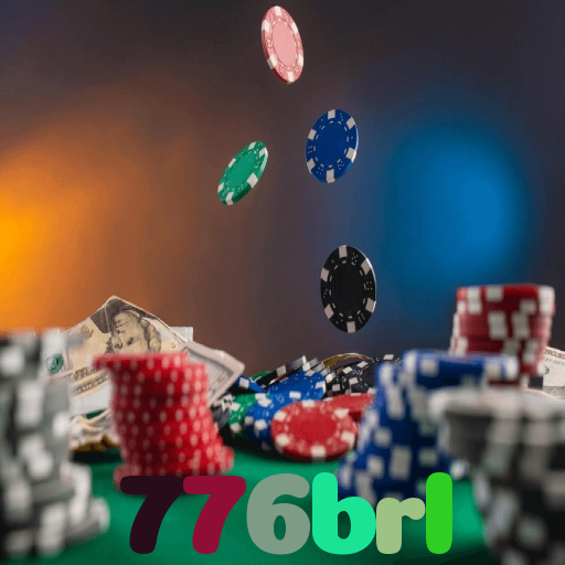 776brl - Baixe o App 776brl para Android e Comece a Jogar