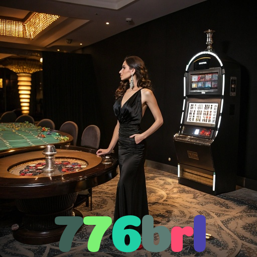 776brl - Baixe o app 776brl no Google Play e jogue ao vivo