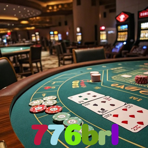 776brl - Baixe o App 776brl para Android e Comece a Jogar