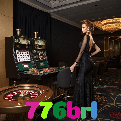 776brl - Baixe o app 776brl no Google Play e jogue ao vivo