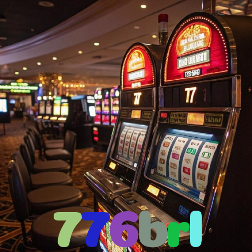 776brl - Baixe o App 776brl para Android e Comece a Jogar