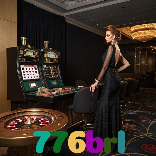 776brl - Baixe o App 776brl para Android e Comece a Jogar