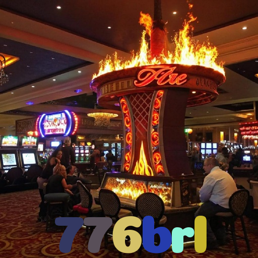 776brl - Baixe o app 776brl no Google Play e jogue ao vivo