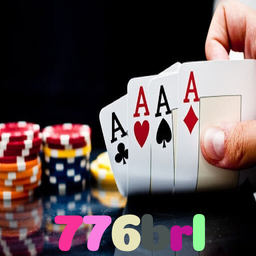 776brl - Baixe o app 776brl no Google Play e jogue ao vivo