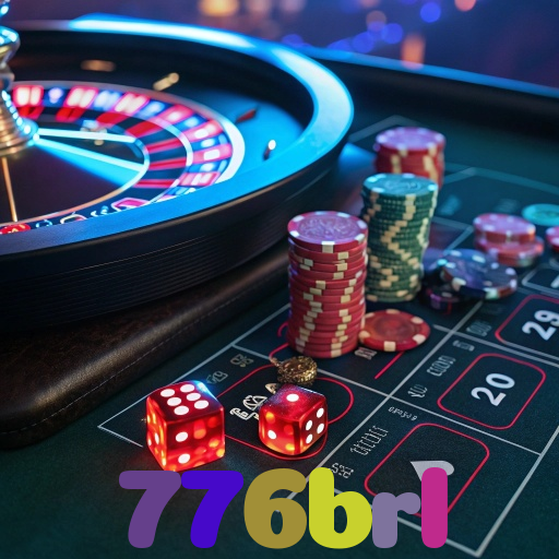 776brl - Baixe o app 776brl no Google Play e jogue ao vivo