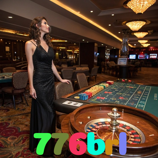 776brl - Baixe o app 776brl no Google Play e jogue ao vivo