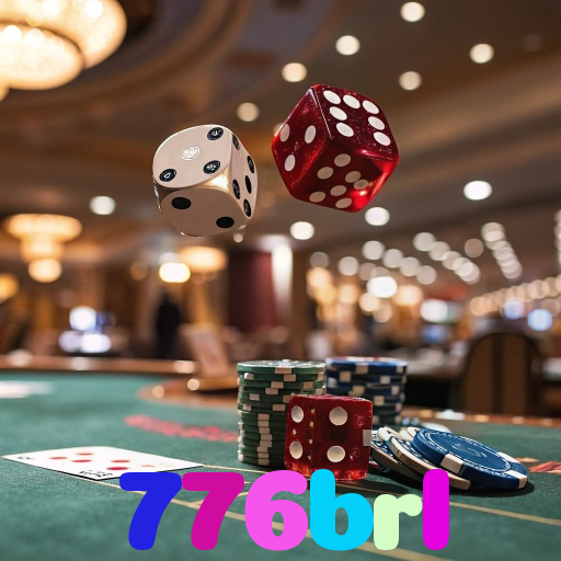776brl - Baixe o App 776brl para Android e Comece a Jogar