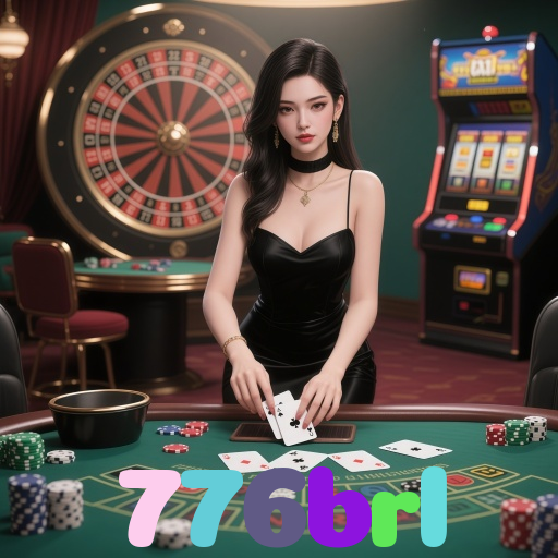 776brl - Baixe o App 776brl para Android e Comece a Jogar