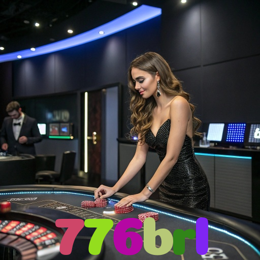 776brl - Baixe o App 776brl para Android e Comece a Jogar