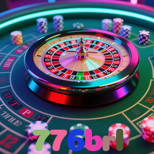 776brl - Baixe o App 776brl para Android e Comece a Jogar