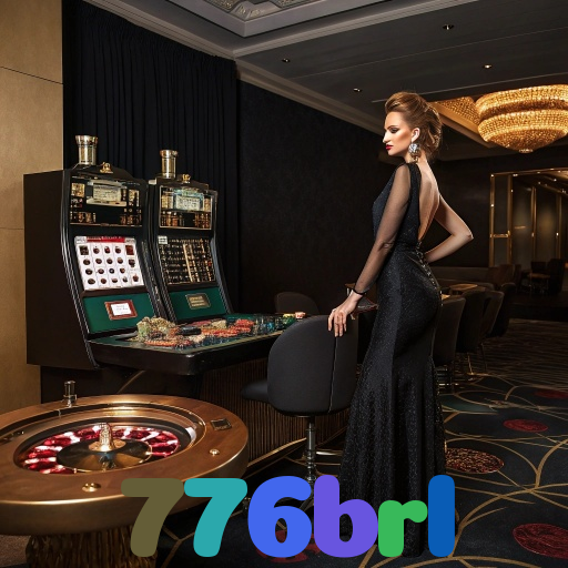 776brl - Baixe o App 776brl para Android e Comece a Jogar