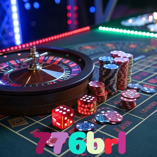 776brl - Baixe o App 776brl para Android e Comece a Jogar