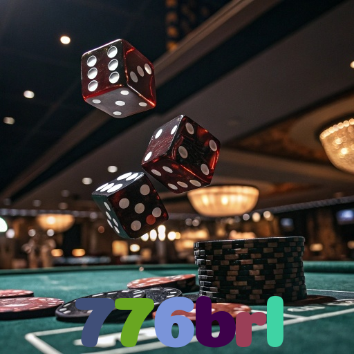 776brl - Baixe o App 776brl para Android e Comece a Jogar
