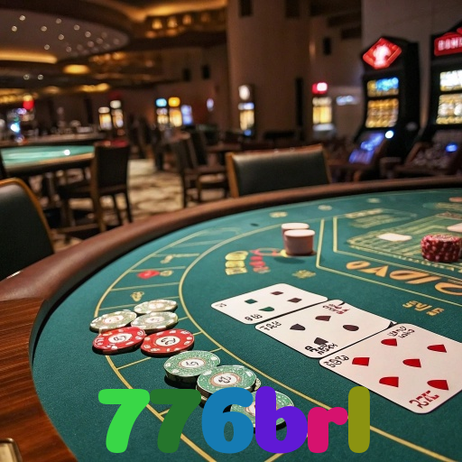 776brl - Baixe o App 776brl para Android e Comece a Jogar