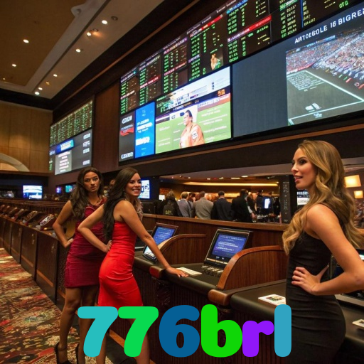 776brl - Baixe o App 776brl para Android e Comece a Jogar