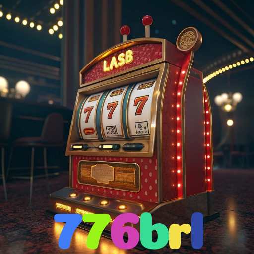 776brl - Baixe o app 776brl no Google Play e jogue ao vivo