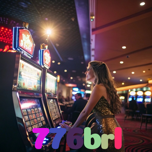 776brl - Baixe o App 776brl para Android e Comece a Jogar