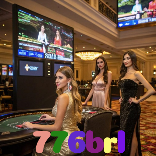 776brl - Baixe o App 776brl para Android e Comece a Jogar